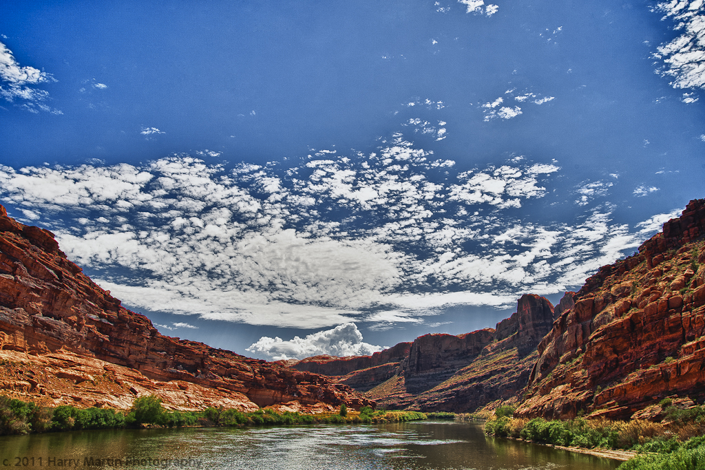 Moab, Utah