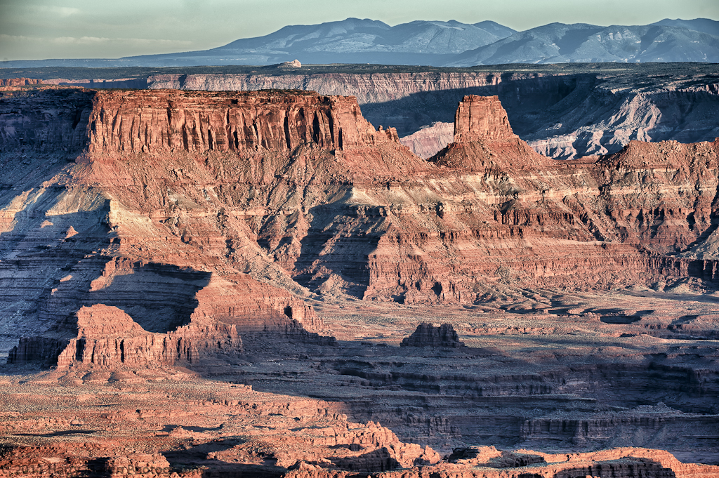 Moab, Utah